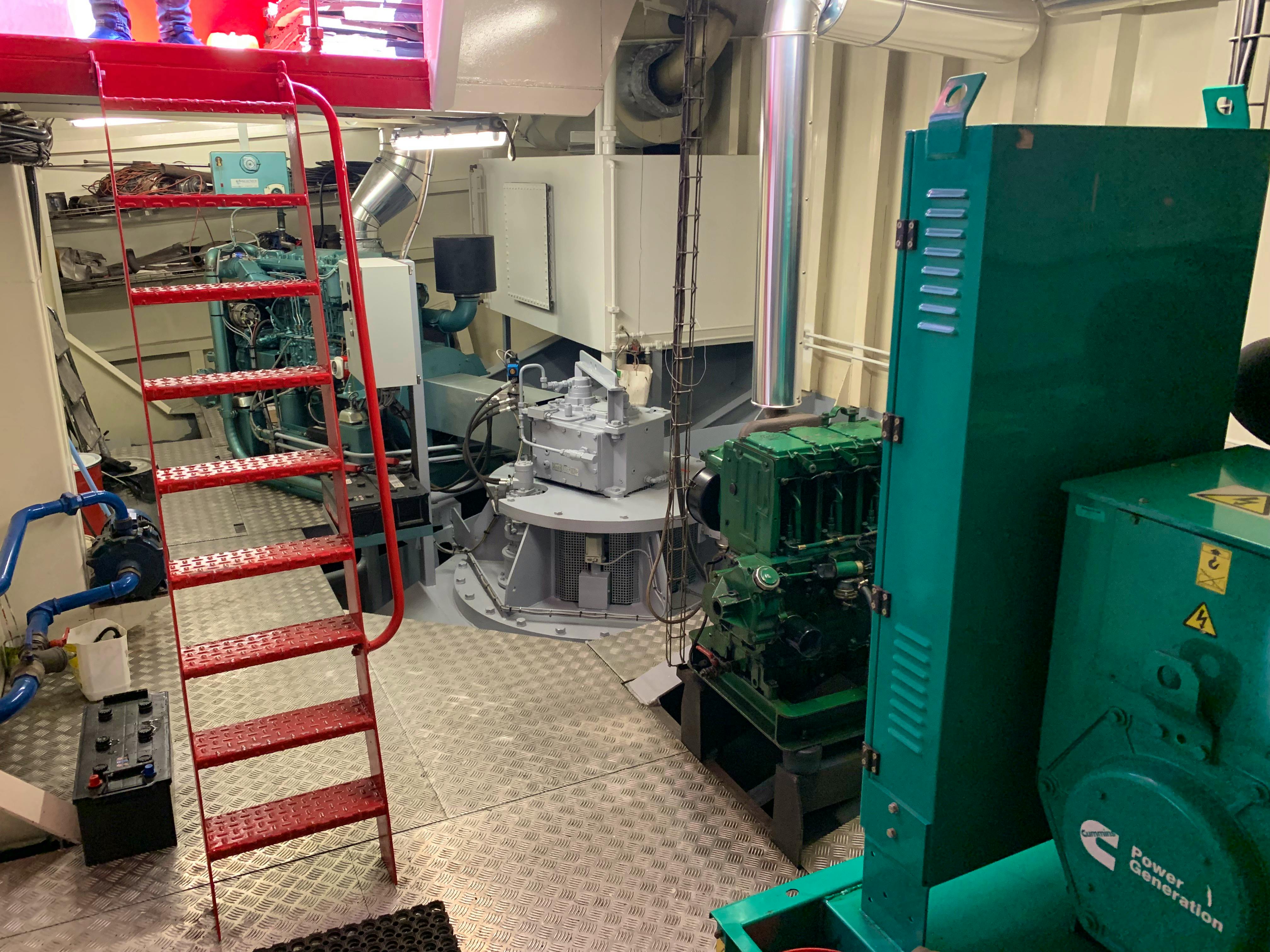 Mask — thumbnail 5